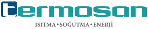 TERMOSAN