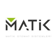 MATİK