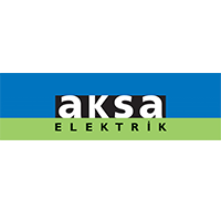 AKSA