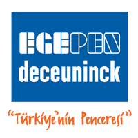 EGE PEN