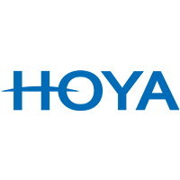 HOYA