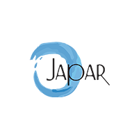 JAPAR