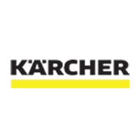 KARCHER