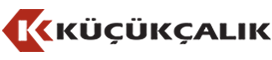KÜÇÜKÇALIK