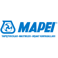 MAPEI