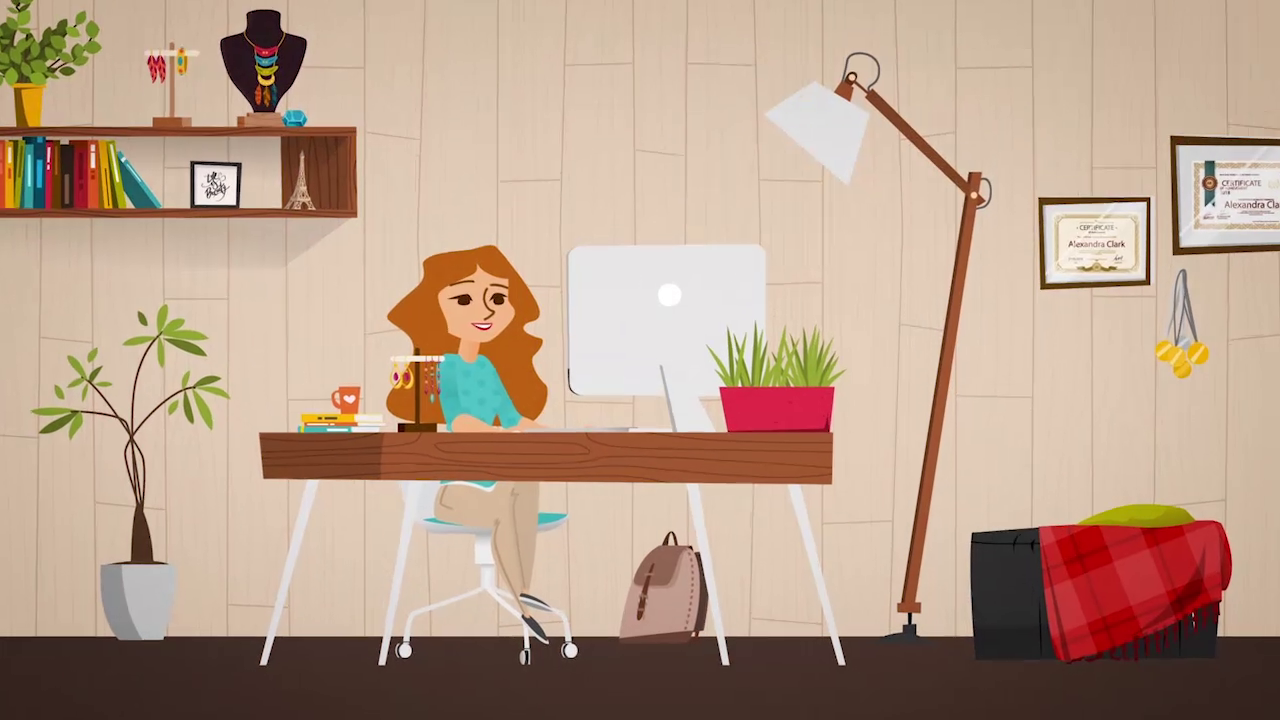 paynetpass-video