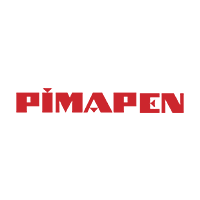 PIMAPEN