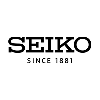 SEIKO