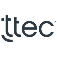 TTEC