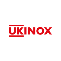 UKINOX