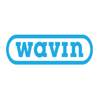 WAVIN