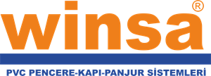 WINSA