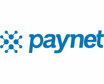 Paynet Logo