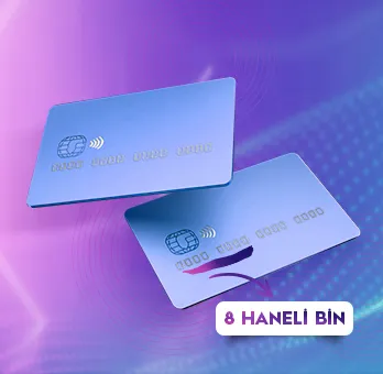 8-haneli-bin-gecisi-mobil