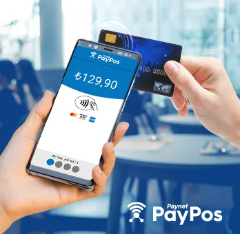 paynet-paypos-mobil