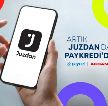 paykredi_juzdan_preview