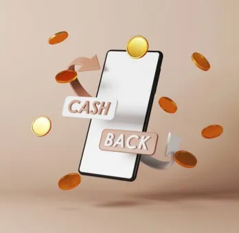 cashback-nedir-nasil-alinir.jpg