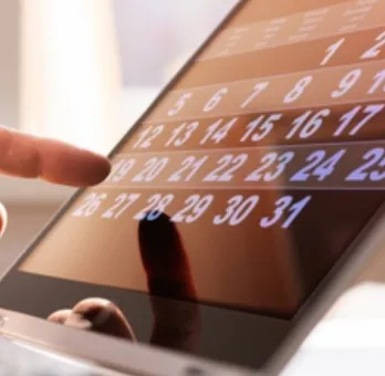 Valor nedir bankacılıkta valor tarihi ve önemi