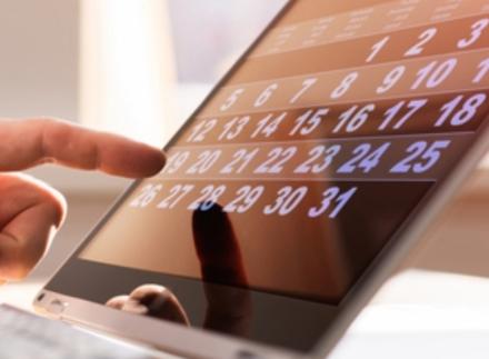Valor nedir bankacılıkta valor tarihi ve önemi