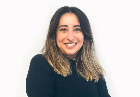 Ebru Tunc