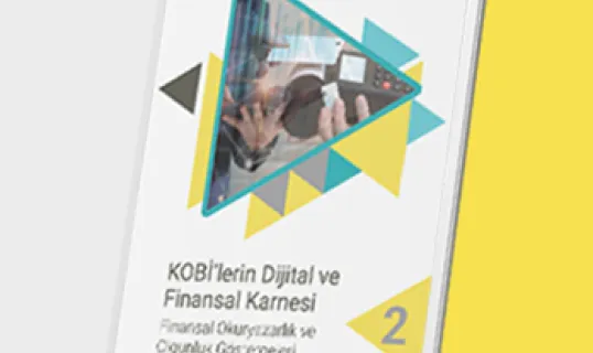 kobi-arastirmasi-2-kucuk