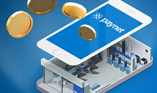 paynet-kobi