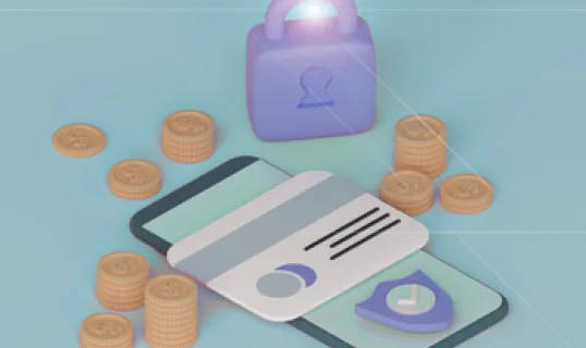 3d-secure-kucuk