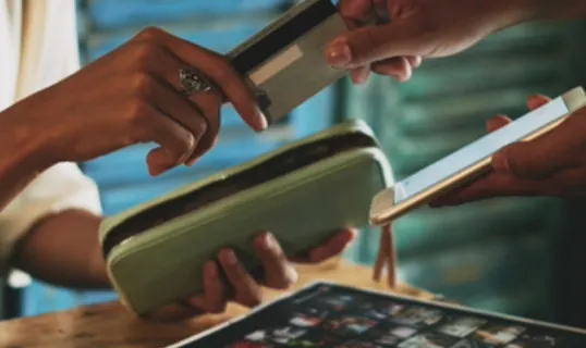 Mobil pos nedir nasıl kullanılır