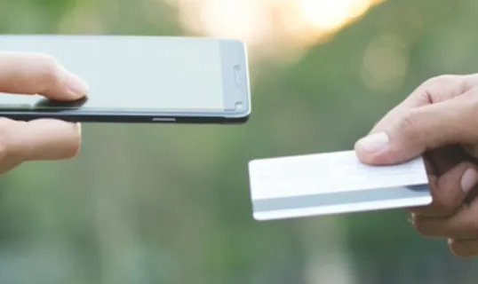 Android POS Nedir? Avantajları ve Kullanım Alanları