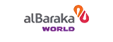 al baraka world