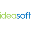 ideasoft