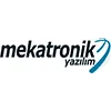 mekatronik