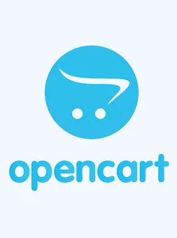 opencart