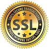 ssl