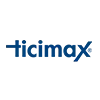 ticimax