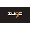 zugo