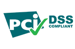 pci-dss-logo