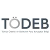 todeb_logo