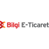 bilgi-e-ticaret