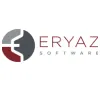 eryaz-logo