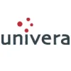 univera-logo