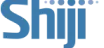 shiji-logo-mavi