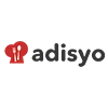 adisyo