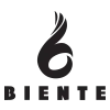 biente-logo