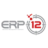 erp-logo