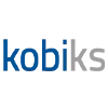 kobiks