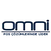 omni-logo