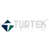 turtek-logo
