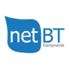 net-bt