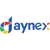 daynex logo